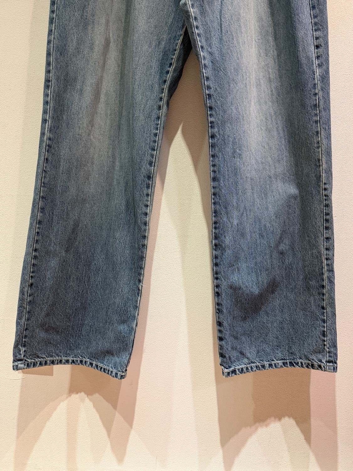 90s Avirex (38) 상품이미지5
