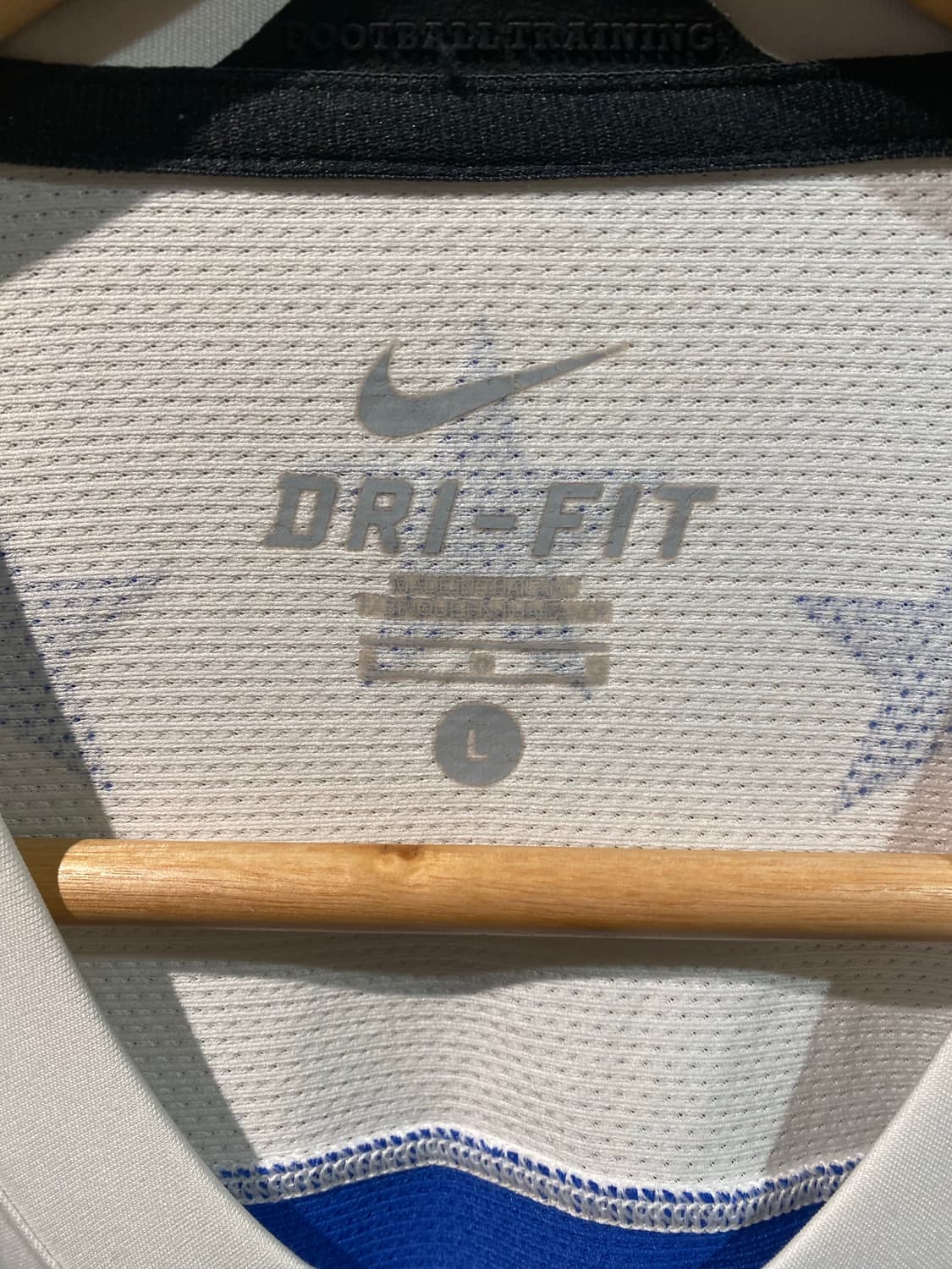 08-10 브라질 국가대표 트레이닝 상품이미지4