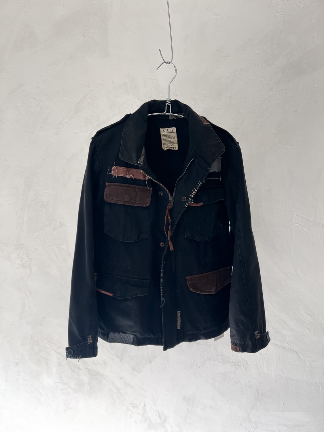 Sirfury 상품이미지3