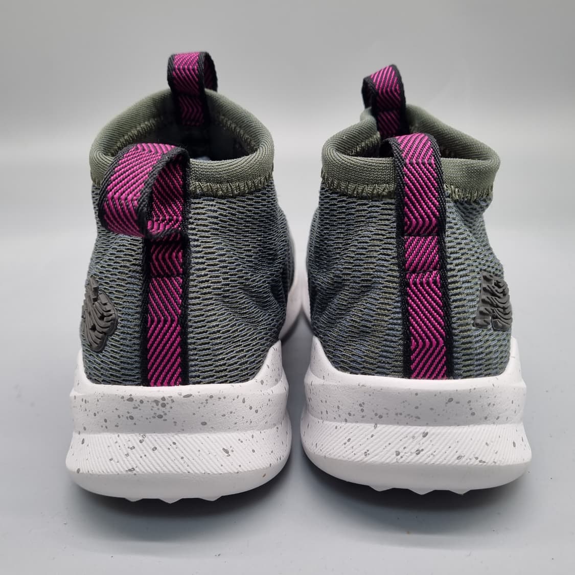 뉴발란스 사이퍼런 런닝화 235 상품이미지4