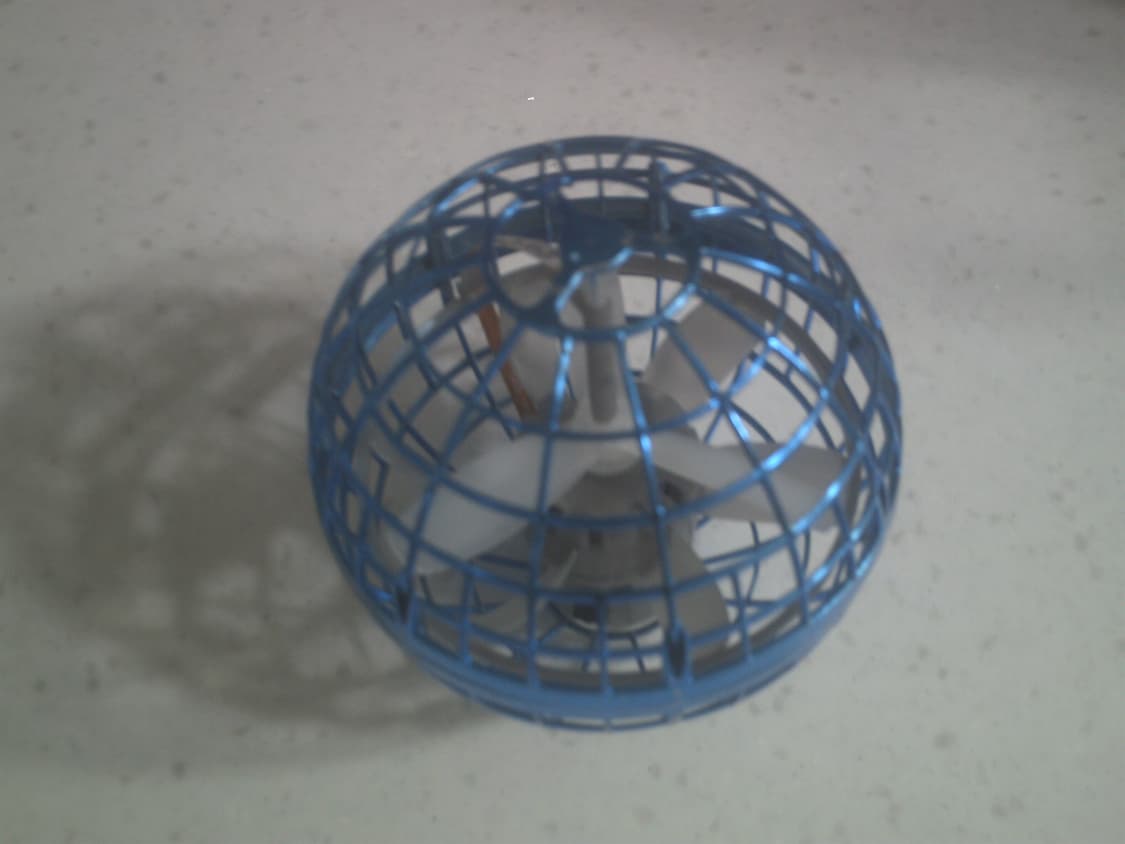 Vivitar ViviCam 3105s 빈티지 디지털카메라 상품이미지8