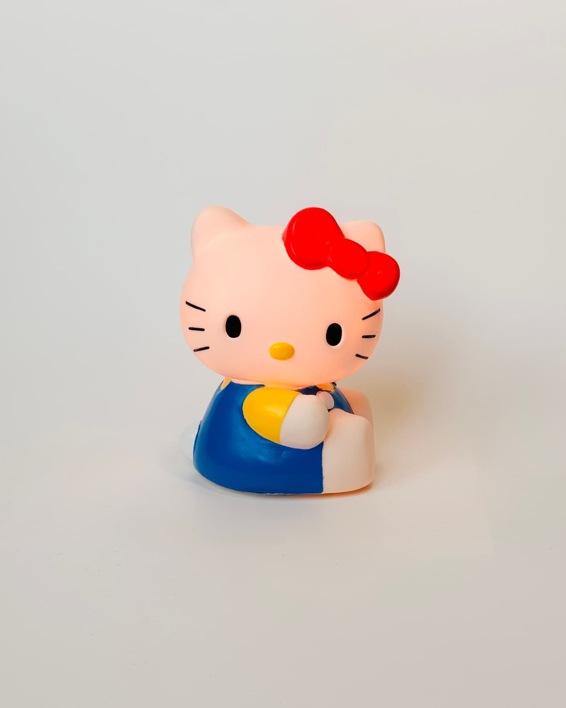 산리오 | 1997년 헬로 키티 무드등 상품이미지1