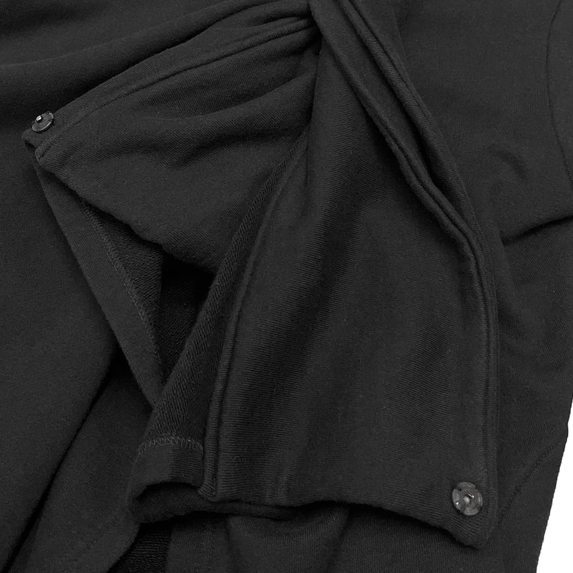 고무 (Gomme) 상품이미지3