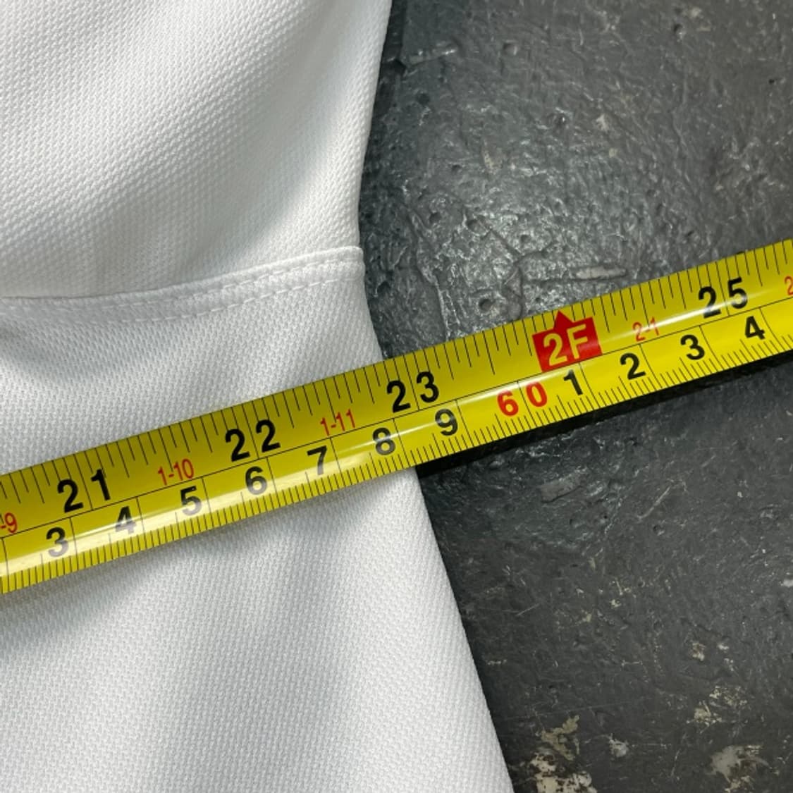 105 나이키 골프 카라티 상품이미지5