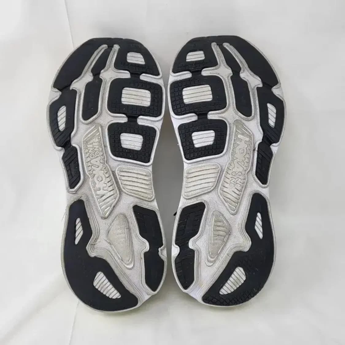 호카 운동화 런닝화 280 상품이미지8