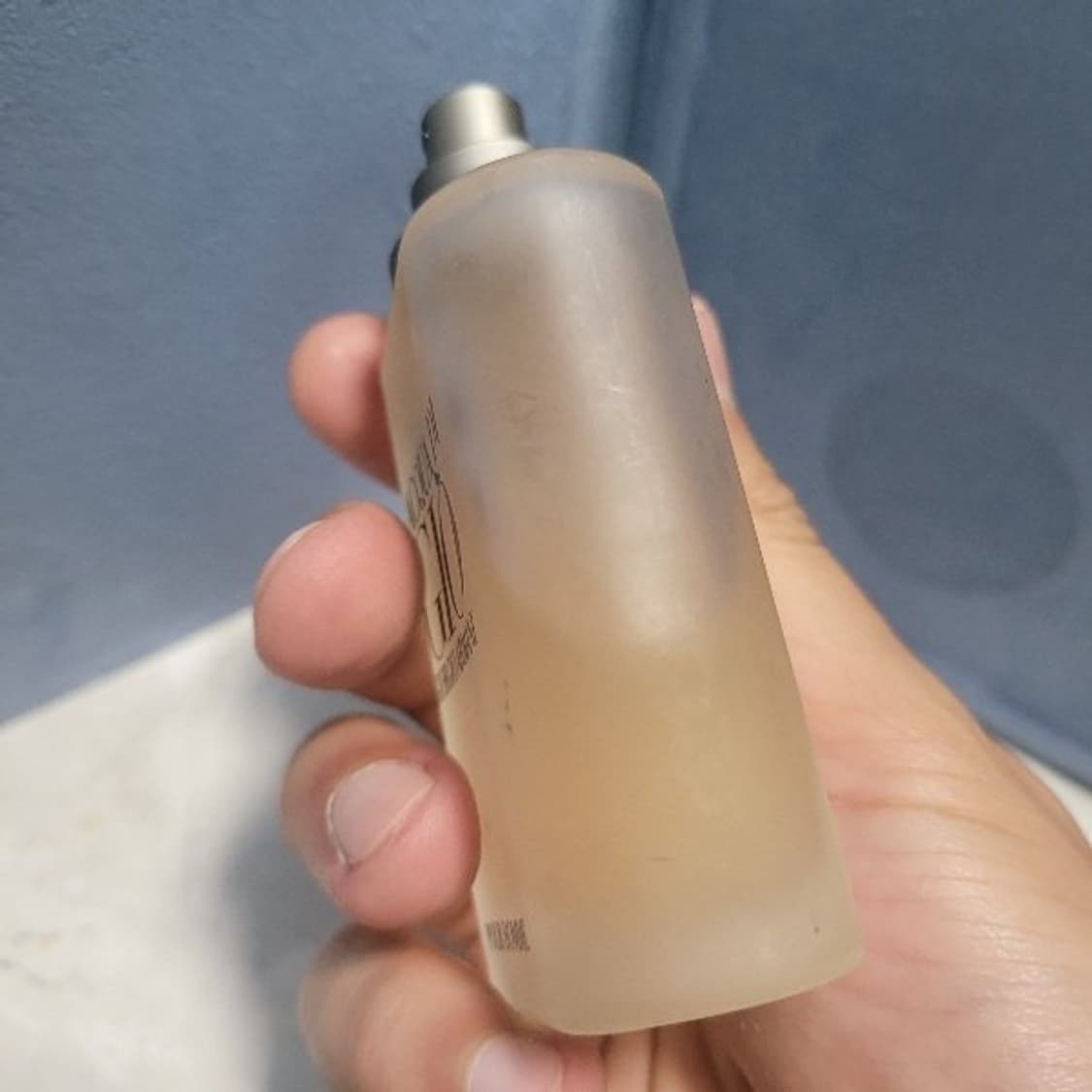 조르지오 아르마니 아쿠아 디 지오 EDT 50ml 향수 (4) 상품이미지5