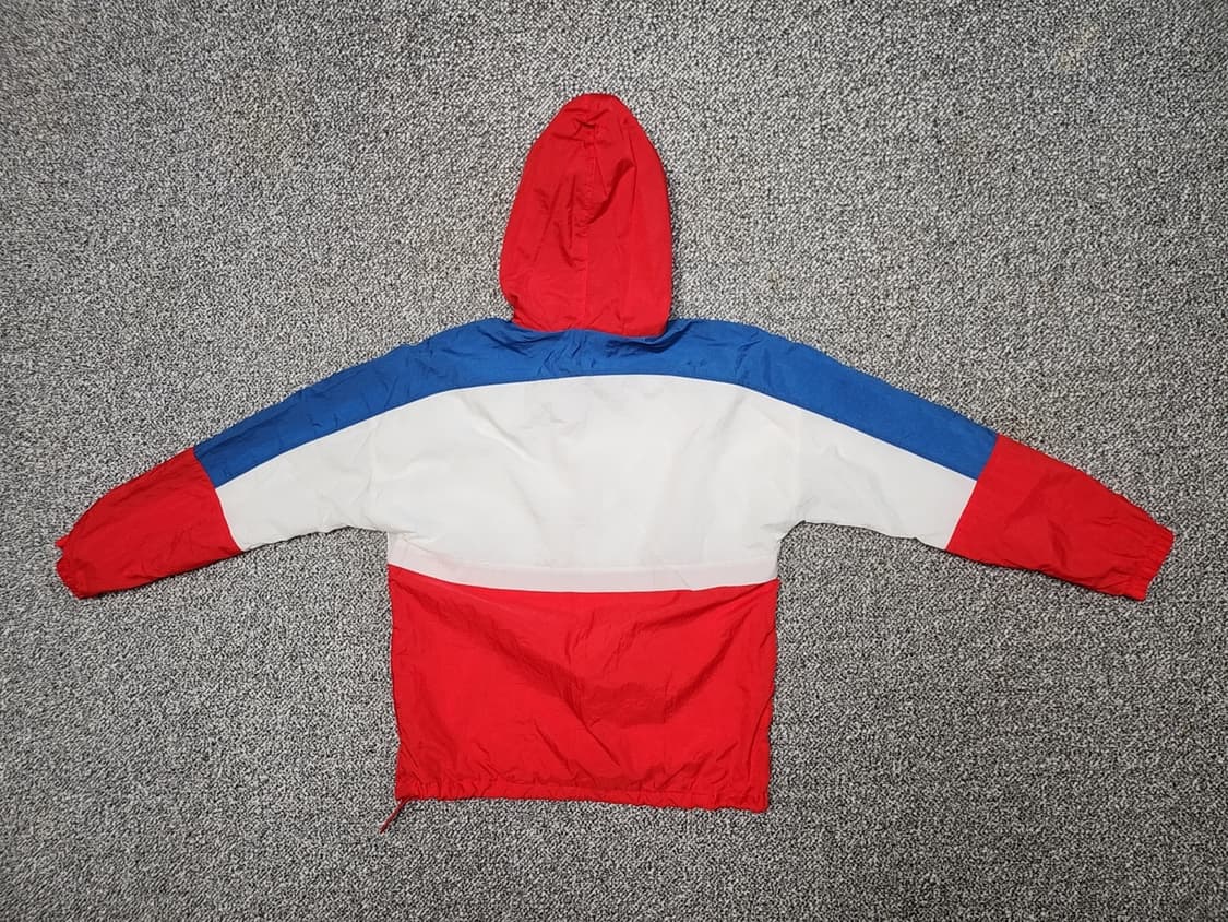 [M] 나이키 올드스쿨 바람막이 (2906) 상품이미지3