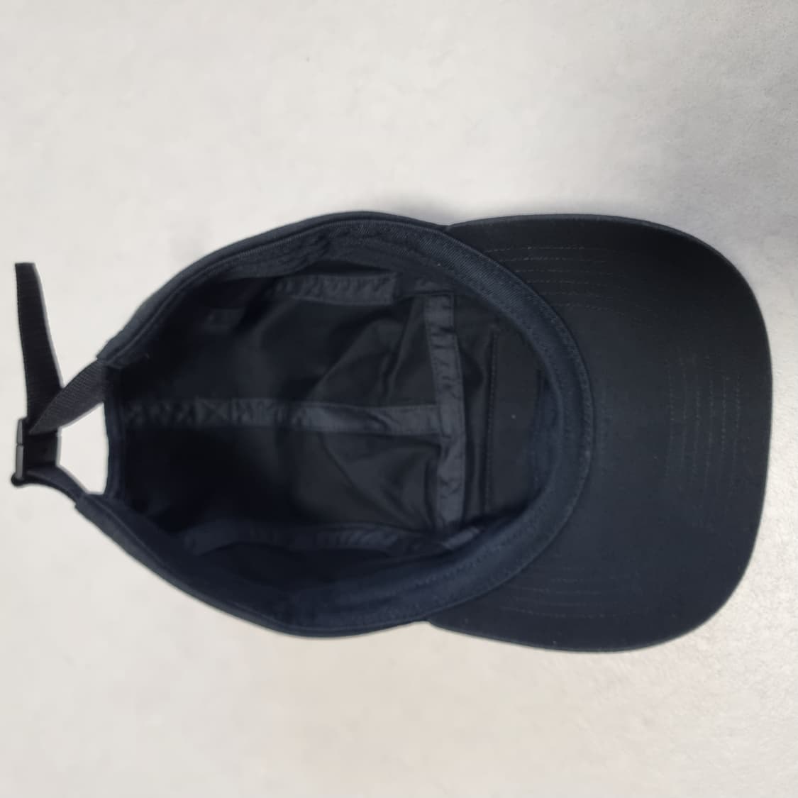 Supreme 아라빅 캠프캡  상품이미지4