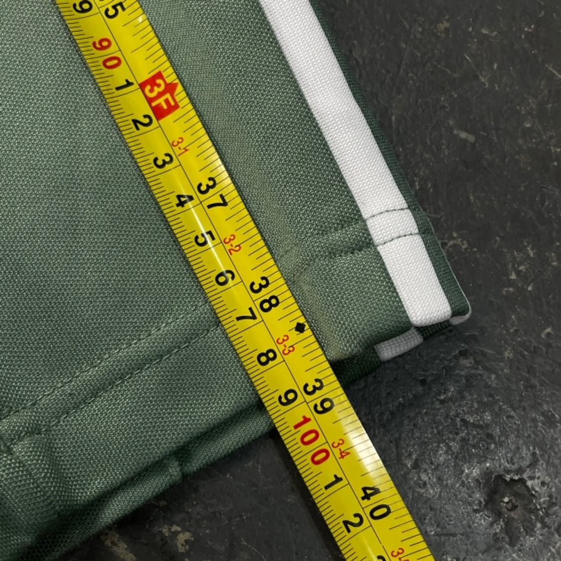 105 아디다스 베켄바우어 팬츠 상품이미지10