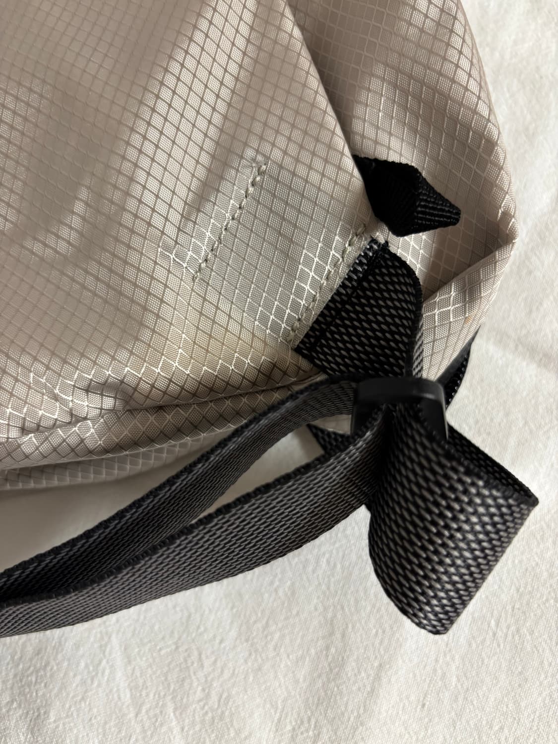 bellroy 벨로이 크로스백 상품이미지9