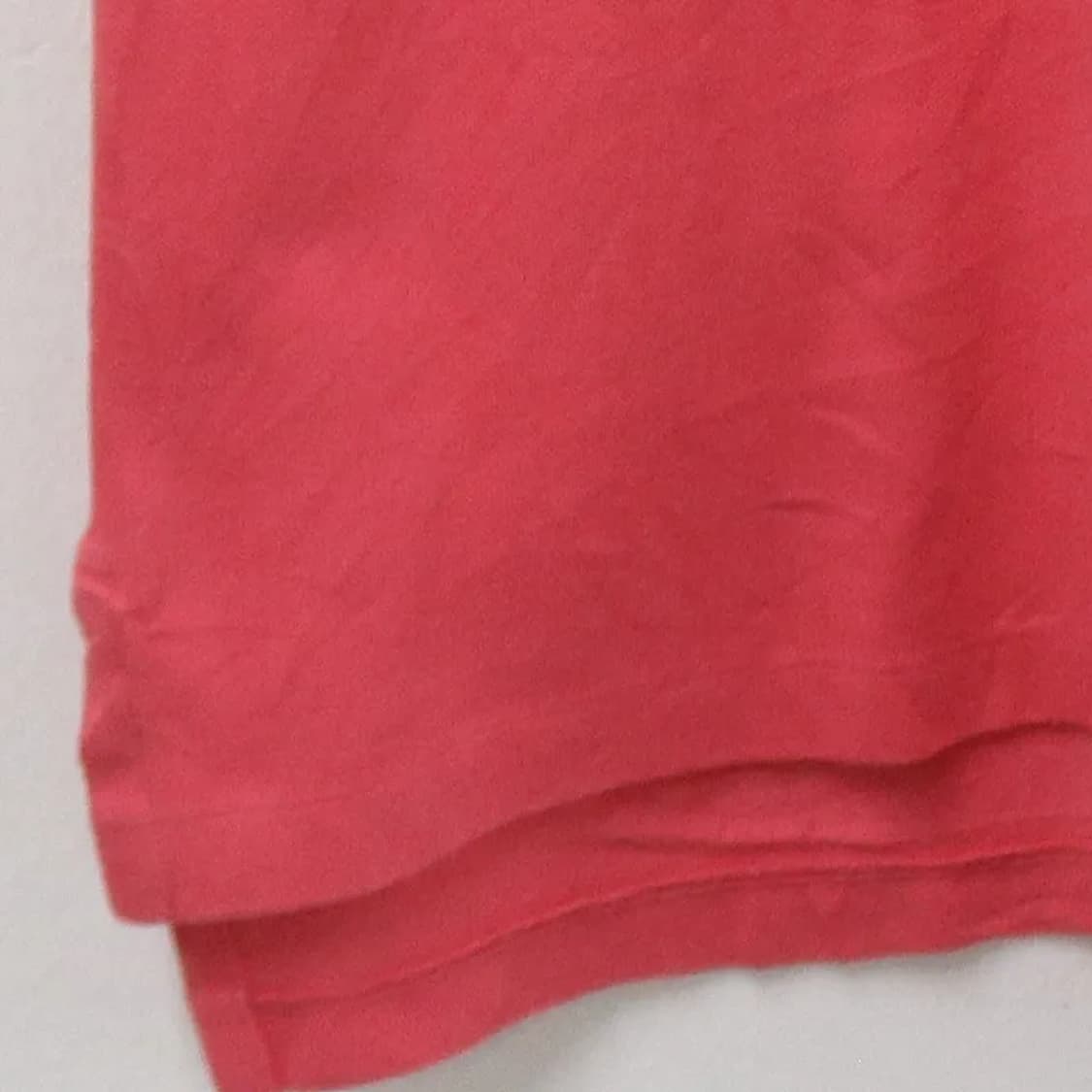 폴로 랄프로렌 카라 티셔츠 66361 상품이미지6