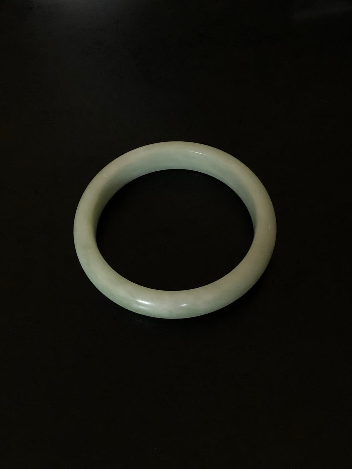 Owk bangle 상품이미지7