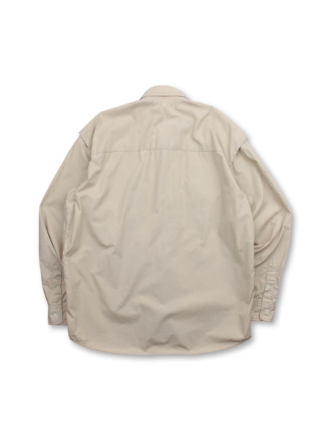 1999 GOOD ENOUGH (L) 상품이미지5