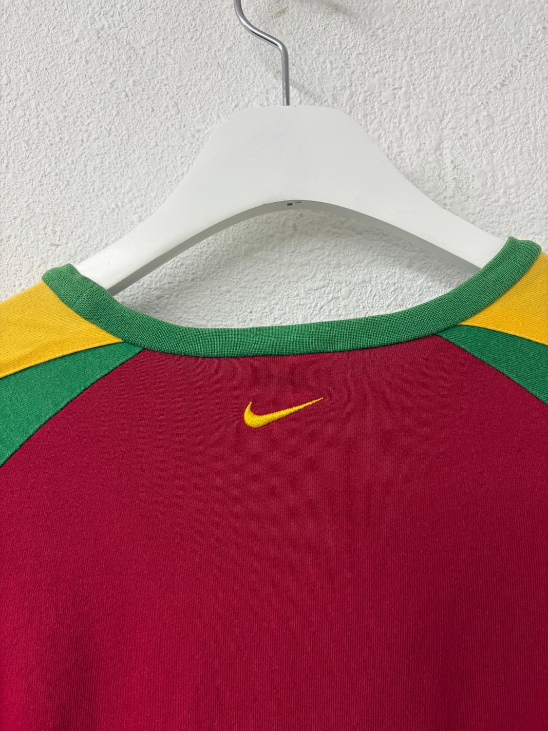 NIKE 상품이미지6
