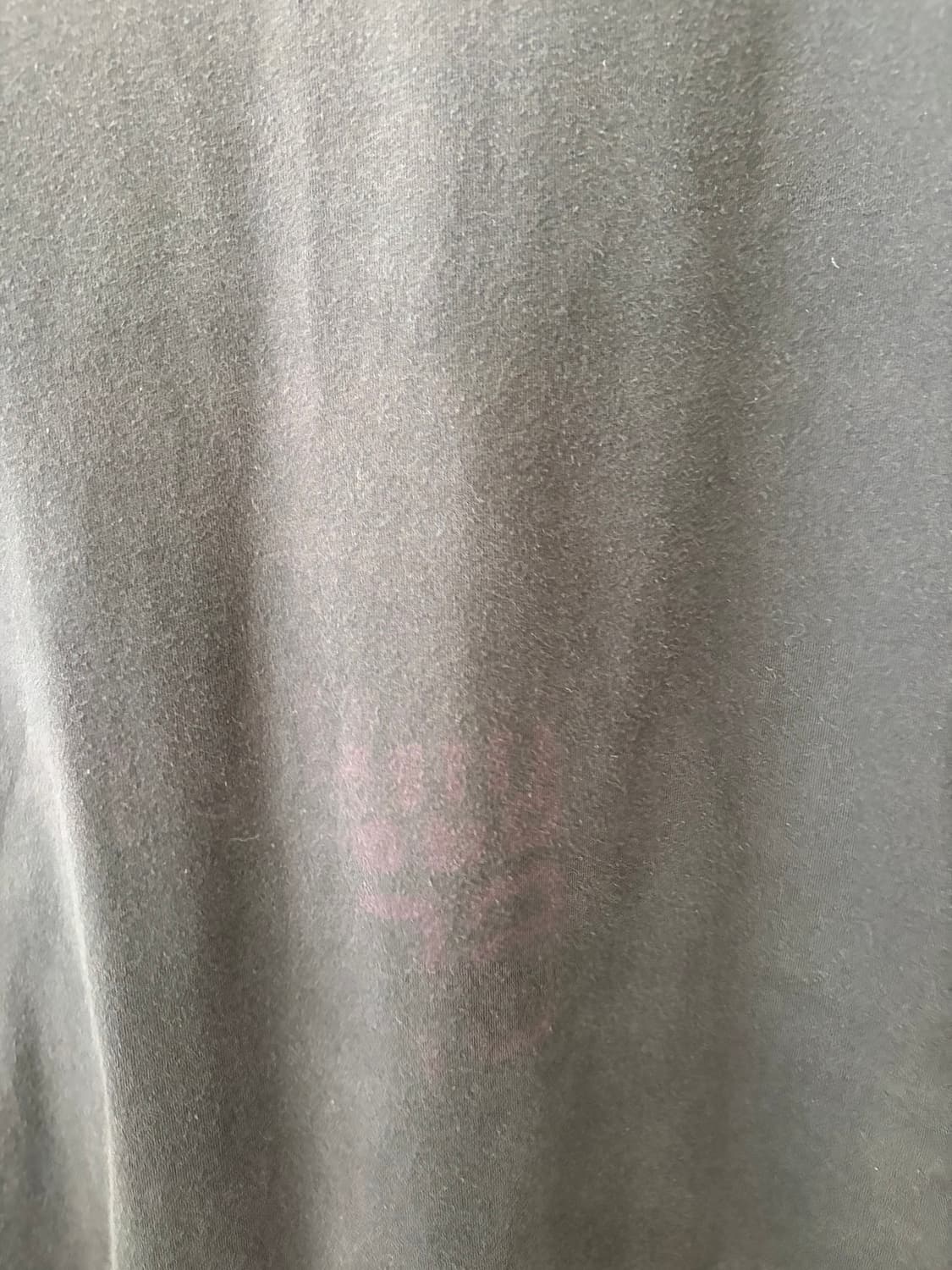 330. 폴로 스포츠 반팔 상품이미지3