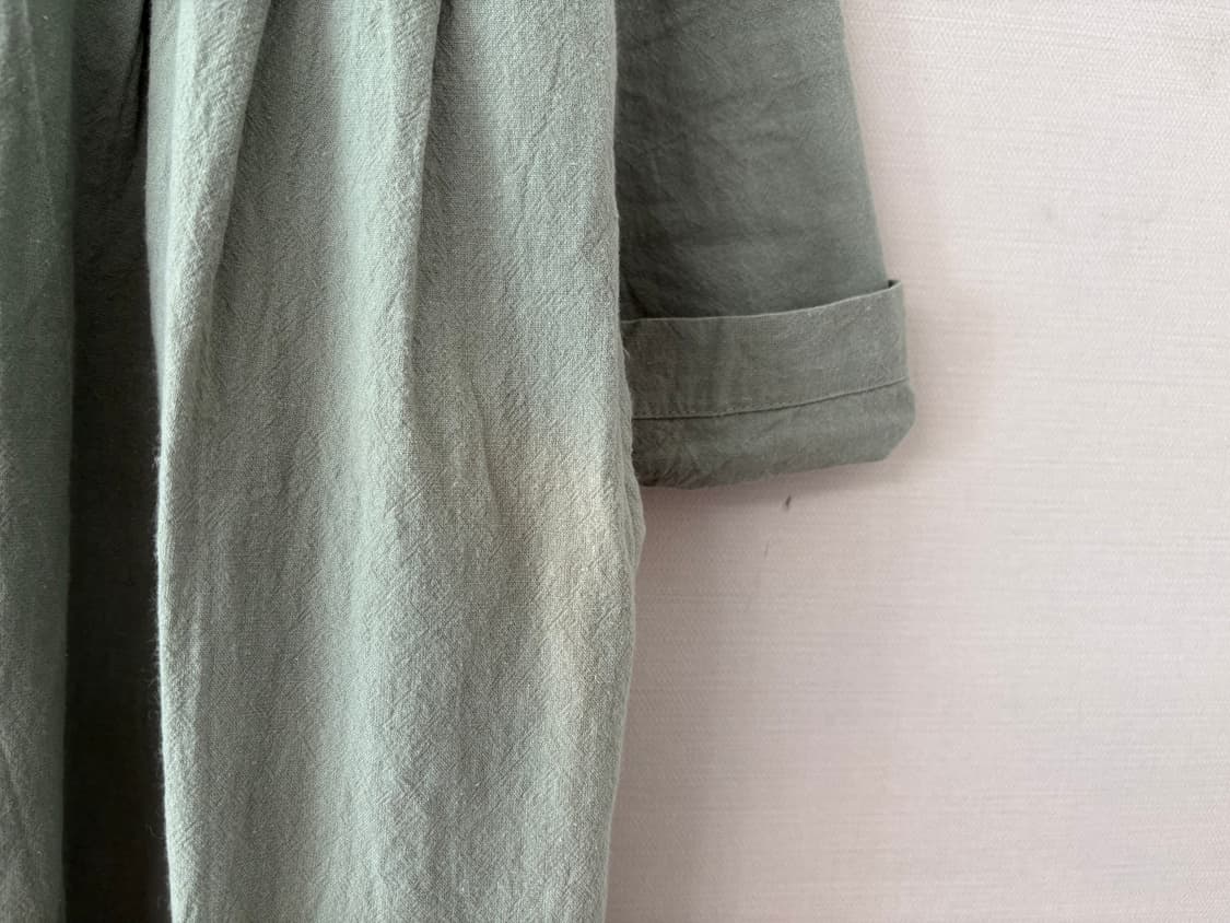 클라우드나인 린넨 아우터 외 상품이미지3