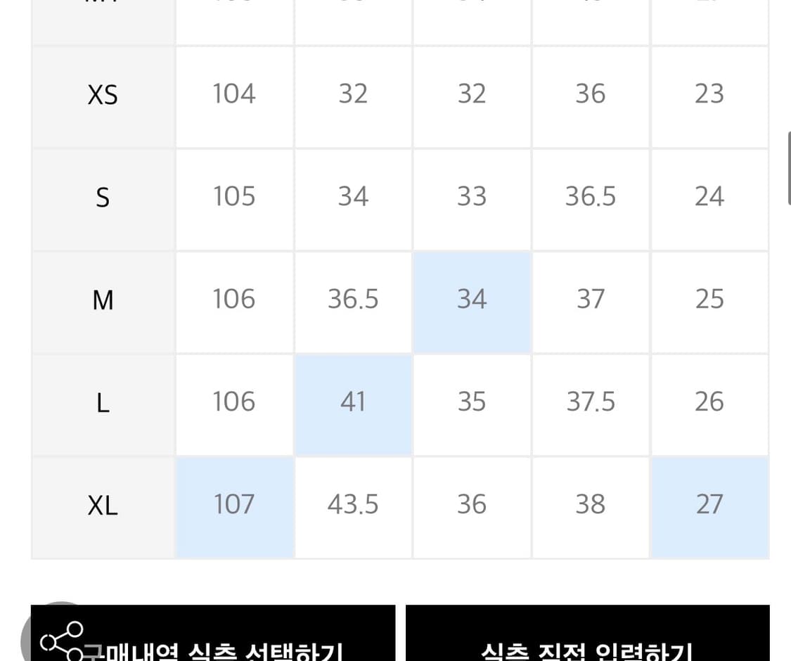 스컬프터 카고조거팬츠 빈티지브라운 상품이미지5