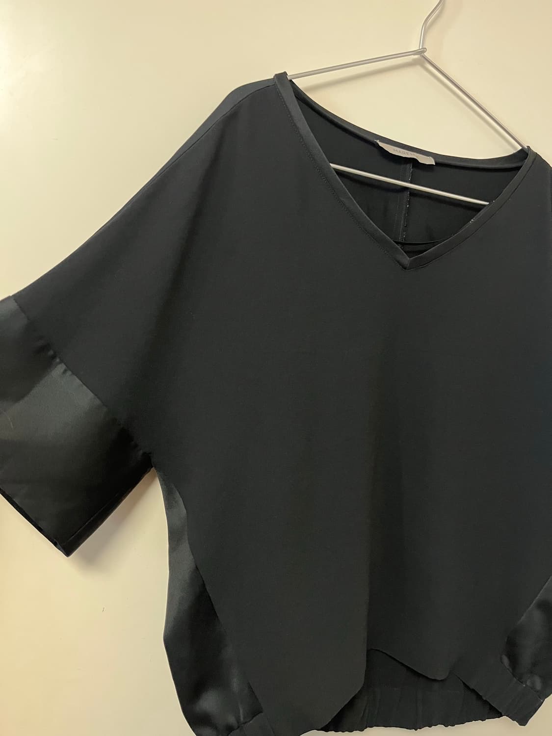 Marella by maxmara t-shirts 상품이미지2