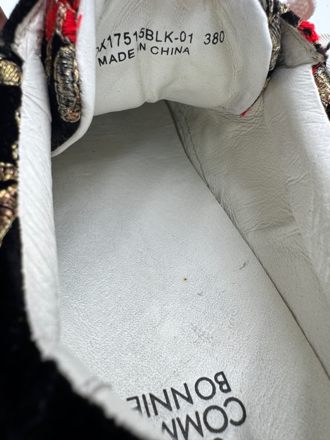 슈콤마보니  상품이미지6