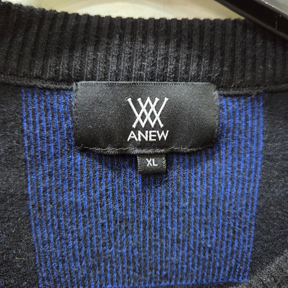 어뉴 골프 상품이미지2