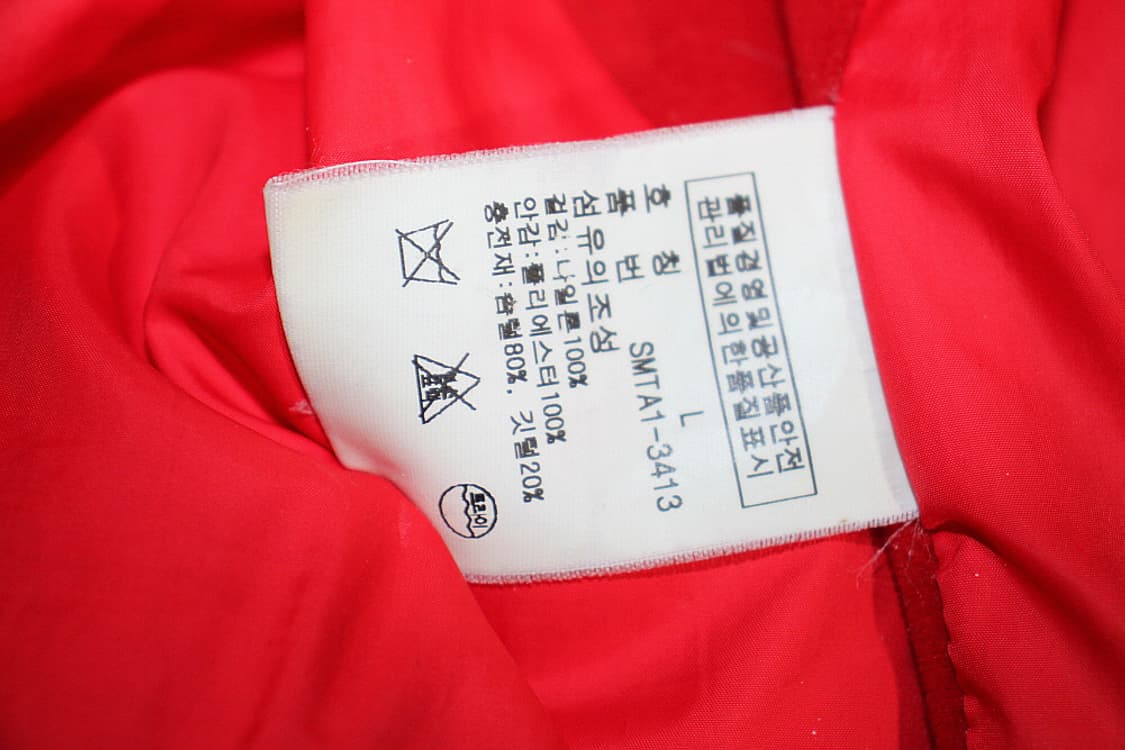 Polo Ralph Lauren 폴로 USA치프키프 (L) 상품이미지8