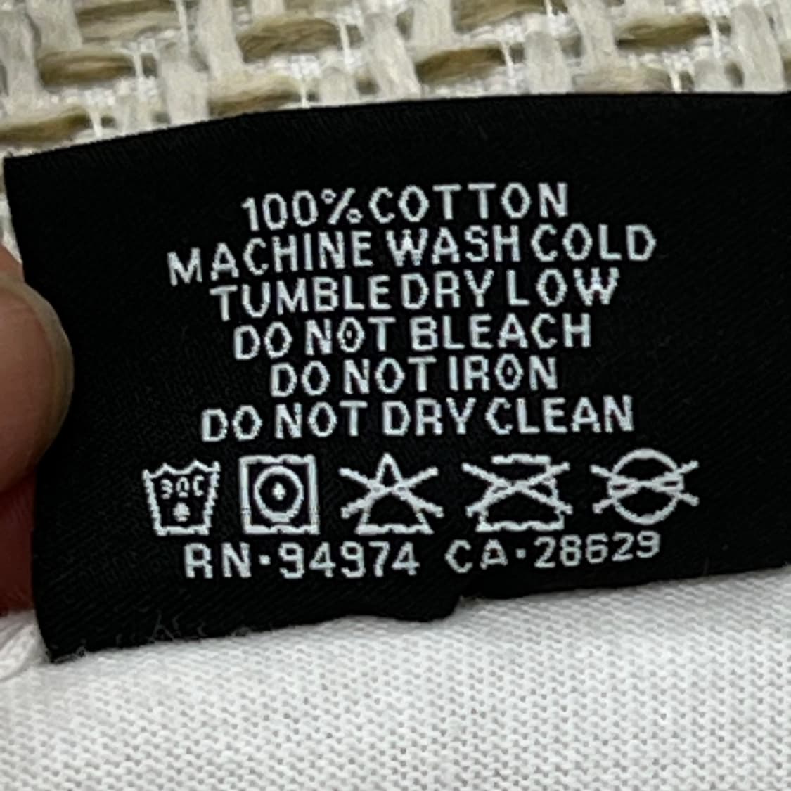 스투시 프린팅 반팔티 r3315 상품이미지7