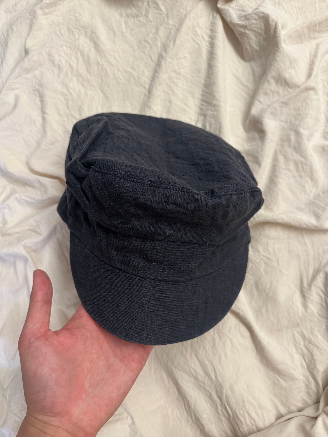 키지마타카유키 마린캡 상품이미지3