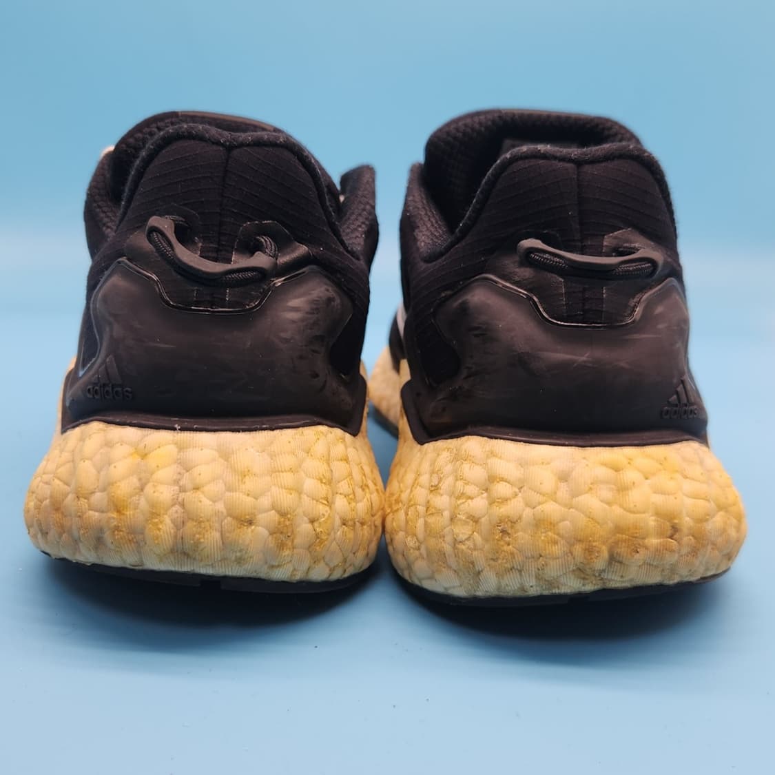 o 아디다스 클라이마웜 LTD남성운동화 270 상품이미지3