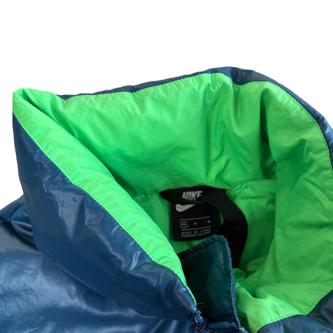 나이키 패딩 상품이미지2