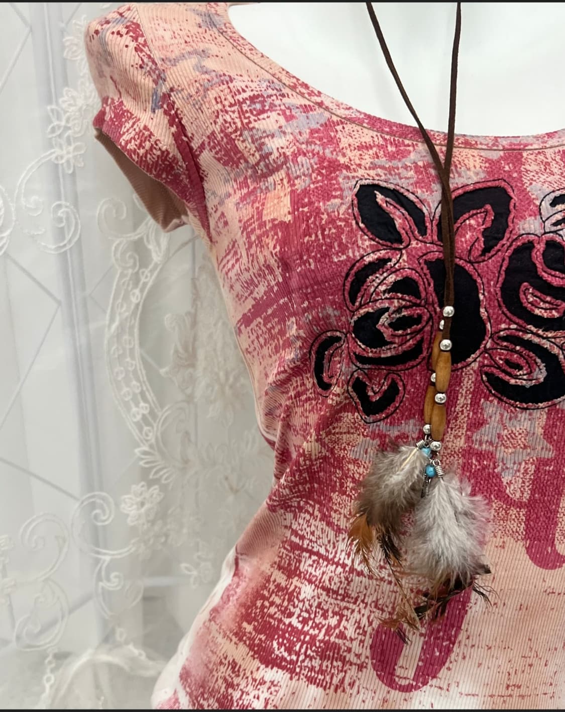 LIBERTALIA  상품이미지3