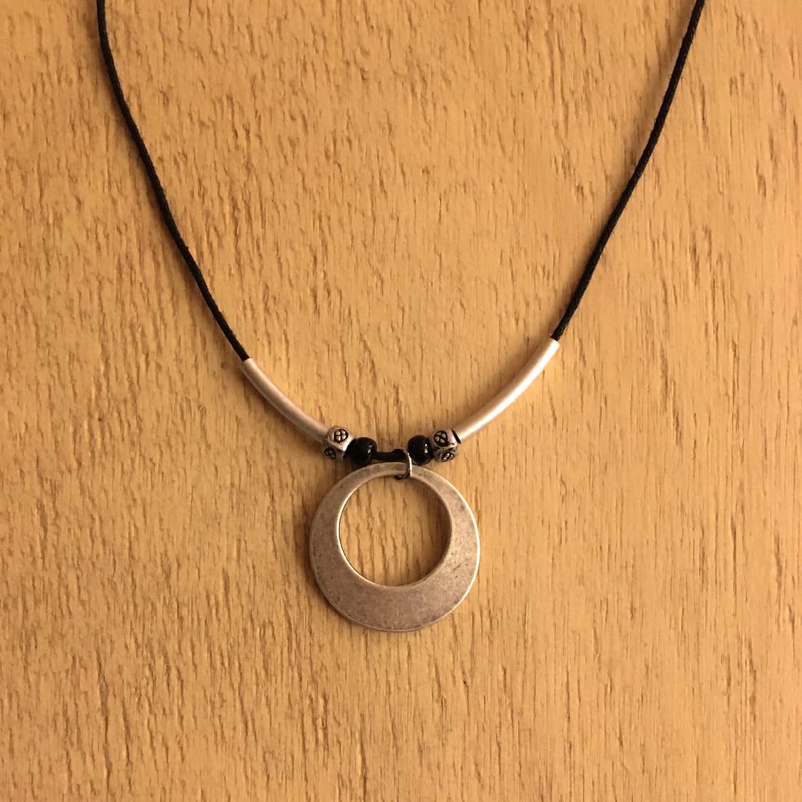 O necklace 상품이미지1