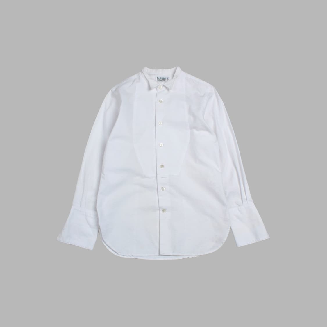 ENGINEERED GARMENTS FWK 상품이미지1