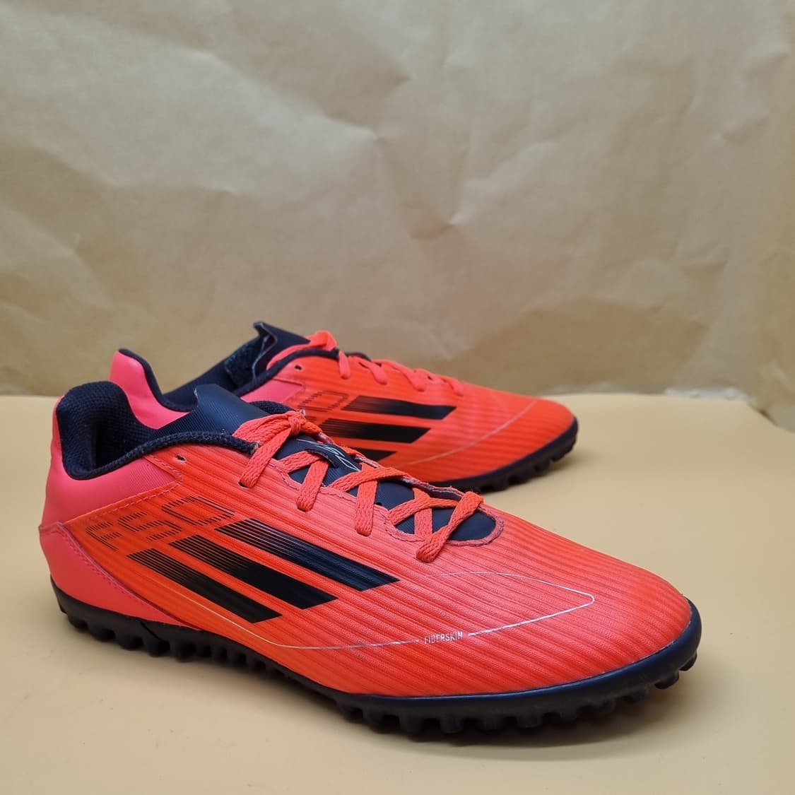 아디다스 F50 클럽 풋살화260 상품이미지1