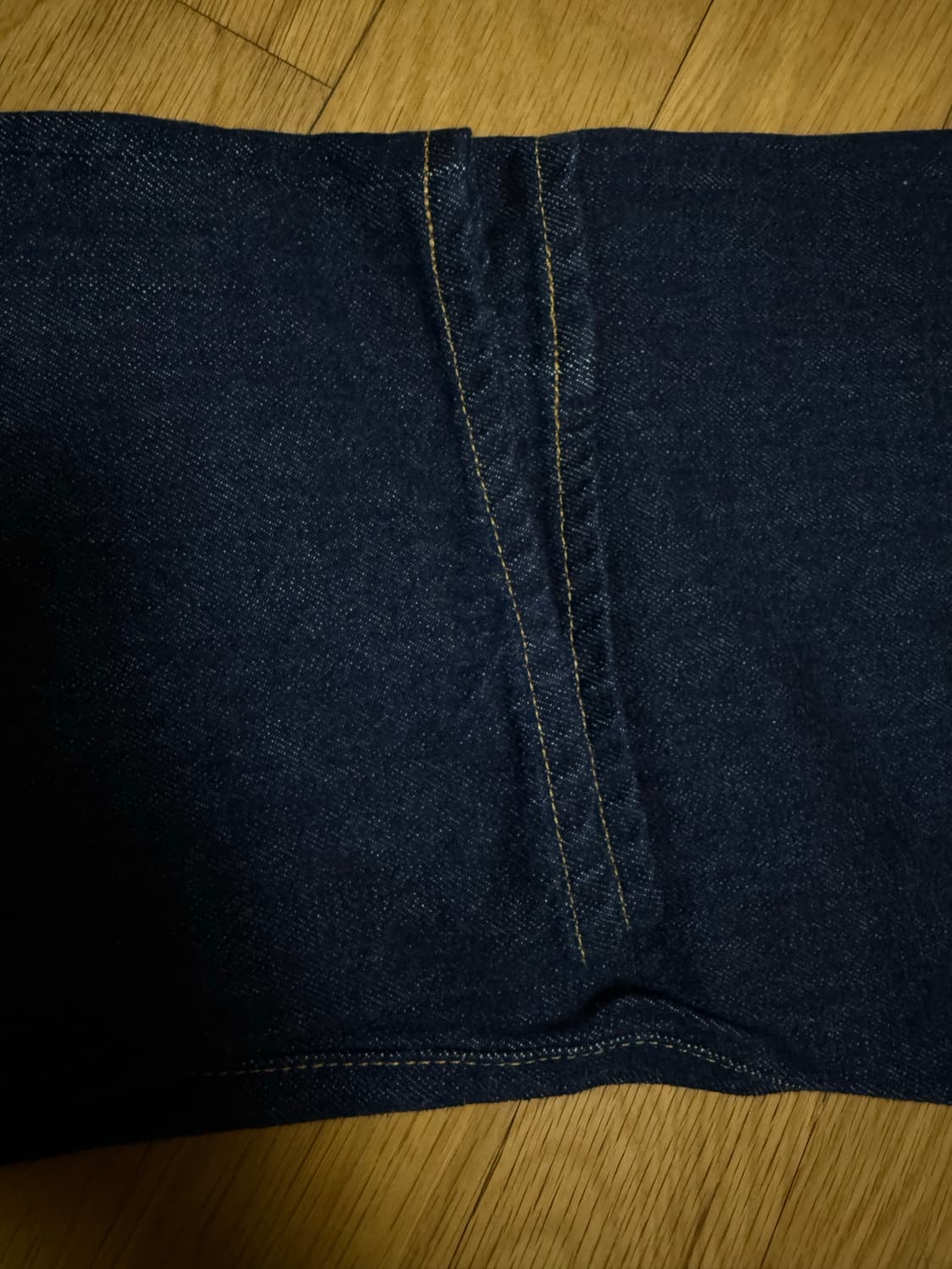 54501 리지드 소킹 2회 34x32 상품이미지4