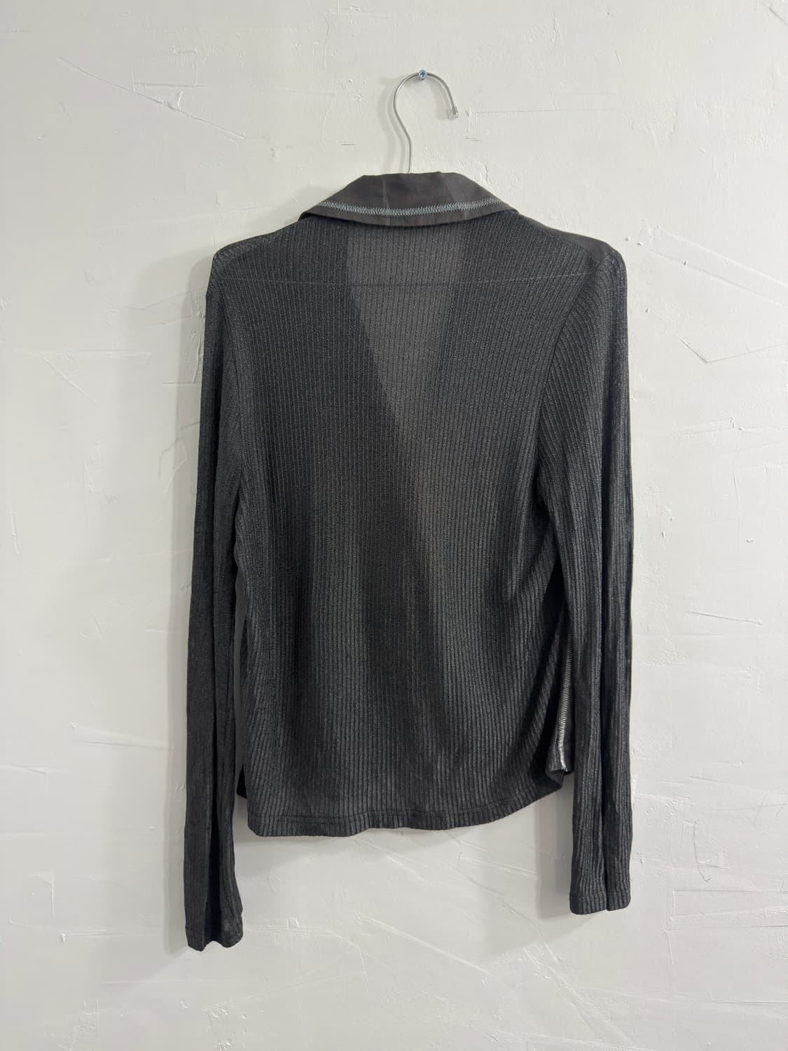 settimana design jacket 상품이미지3