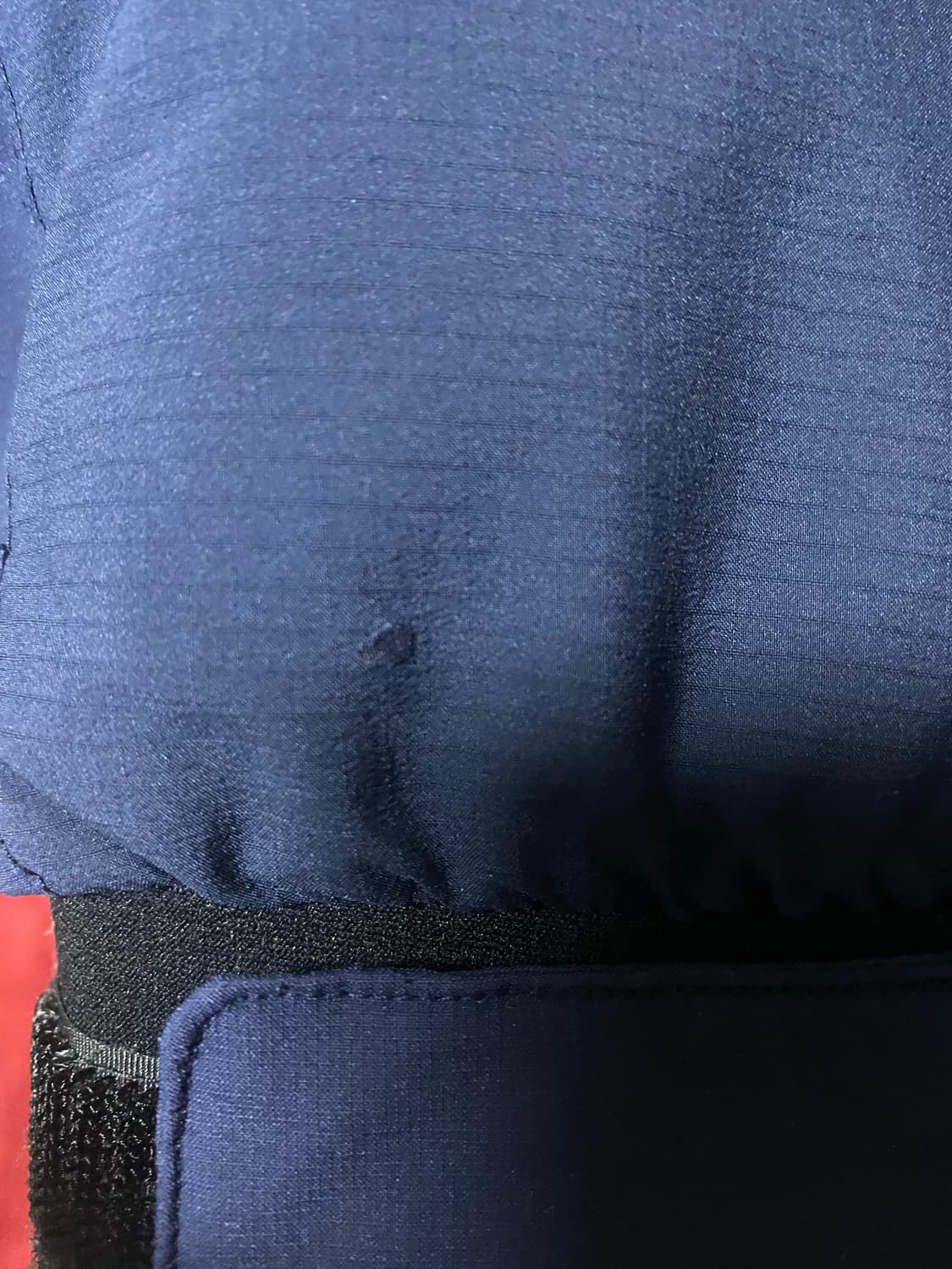 노스페이스 UIAA 히말라야3 상품이미지8