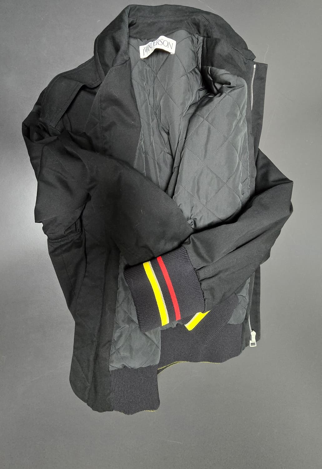 Jw ANDERSON  상품이미지7