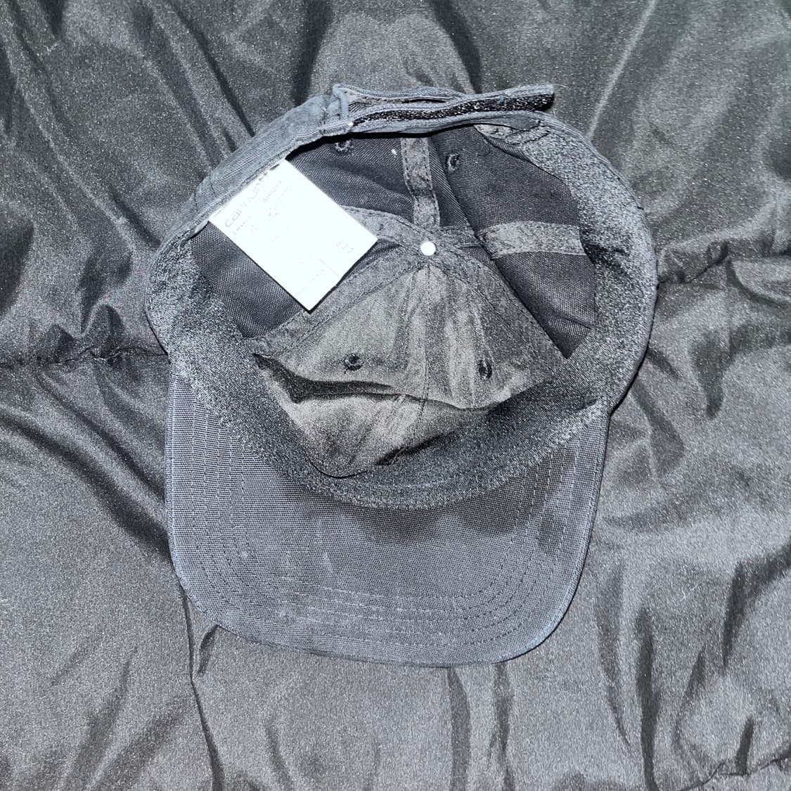 칼하트 AH0289 상품이미지3