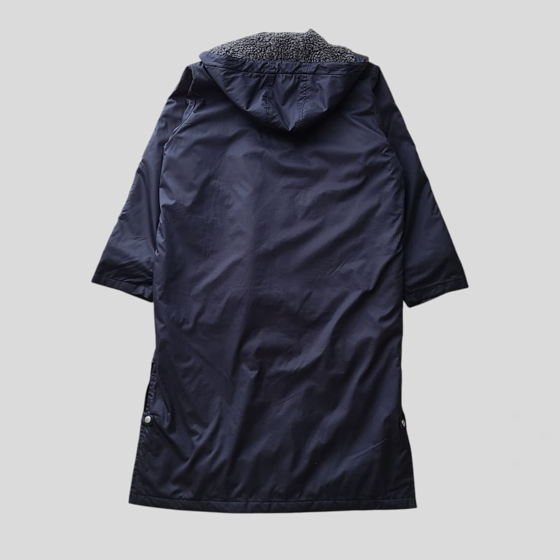 아디다스 돕바 롱 점퍼 상품이미지6