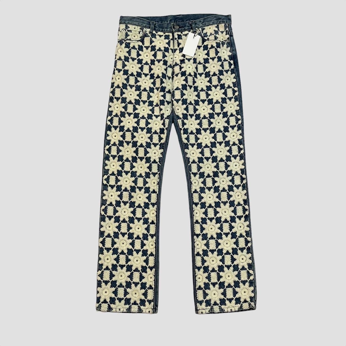 Comme des gracons tricot 상품이미지1