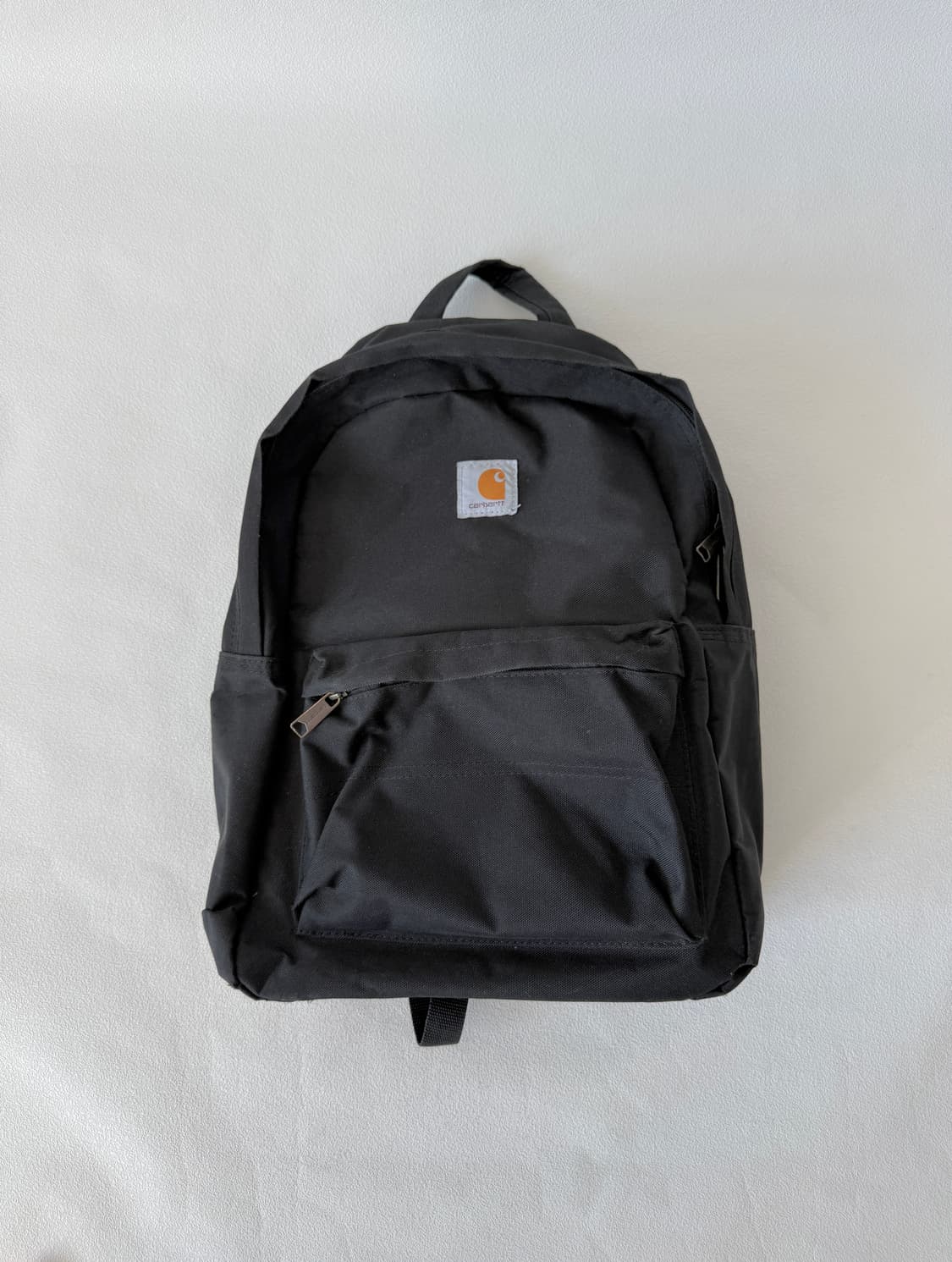 칼하트(Carhartt) 백팩 상품이미지1