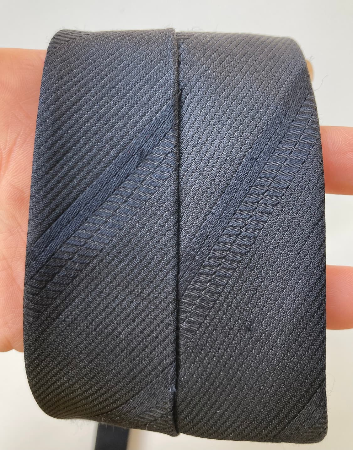 빈티지)넥타이 상품이미지7