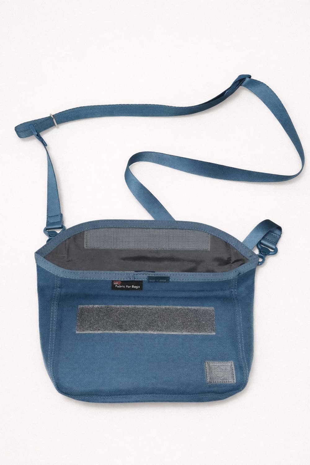 포터 크로스백 상품이미지3