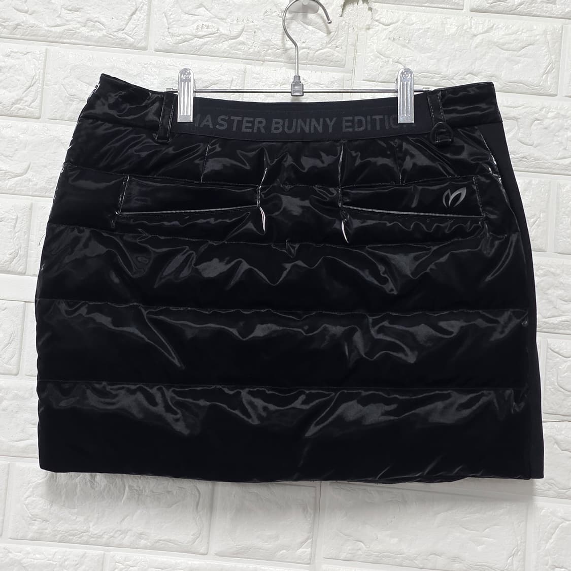 택포) 마스터바니 에디션 골프 스커트 28인치 상품이미지4