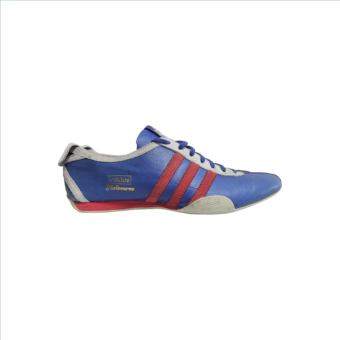 아디다스 00s 멜버른 280 (275) 상품이미지5