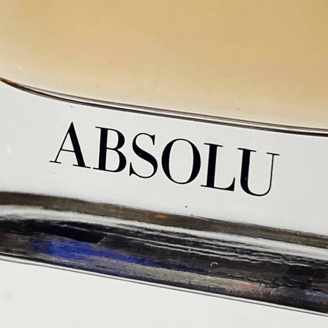 [정품] 조르지오 아르마니 아쿠아 디 지오 압솔뤼 오드퍼퓸 125m 상품이미지6