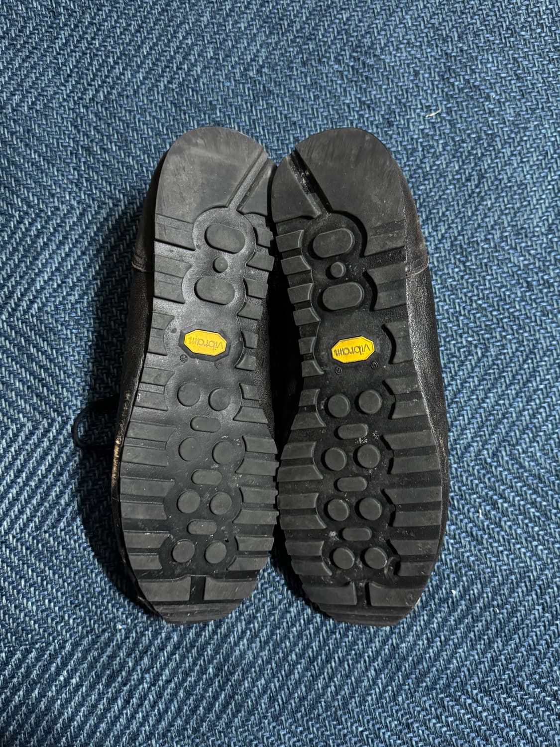 데베시용 펠레 02 280 스니커즈 상품이미지3