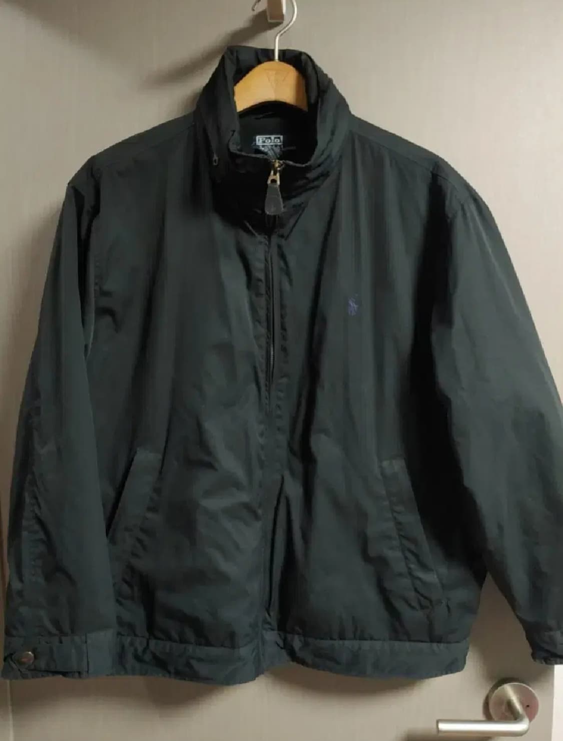 폴로 랄프로렌 자켓, XL 상품이미지1
