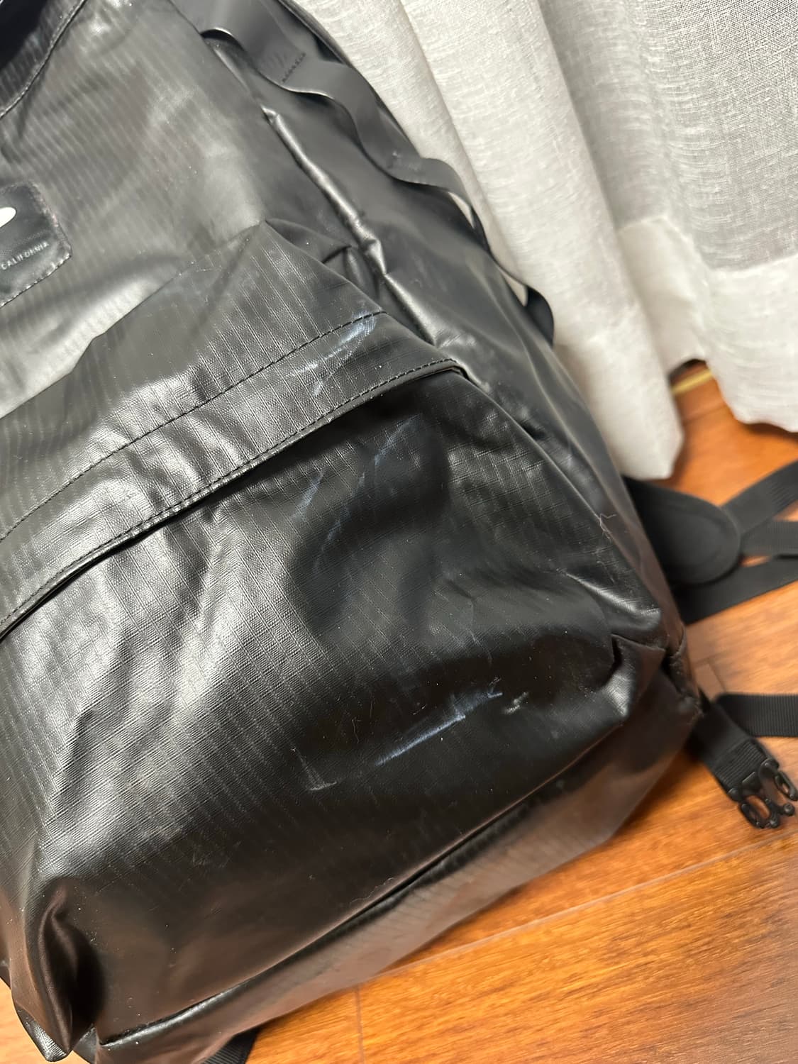 오클리 홀브룩 20L LX 백팩 상품이미지9