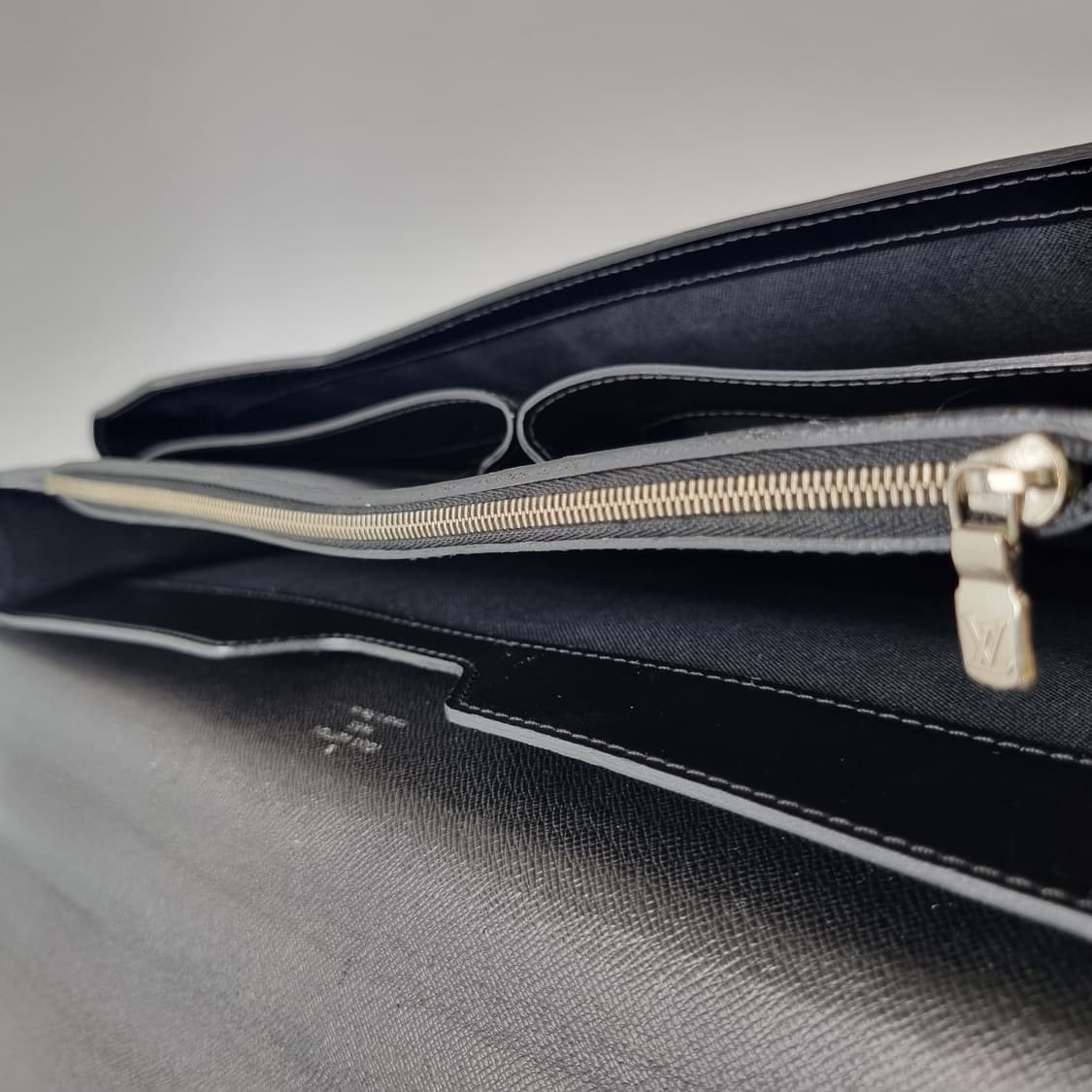 루이비통 로부스토2 서류가방 브리프케이스 (남여공용, M31042) 상품이미지9